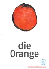 Bildkarten_d_Obst 11.pdf